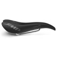 thumbnail image 4 of SMP Hell Saddle, Mens, Black, 4 of 4
