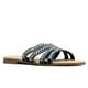 thumbnail image 3 of Sandalias Para Mujer Jema 6000, 3 of 4