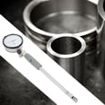 thumbnail image 4 of Inner Diameter Scale, Dial Indicator Inner Diameter Hole Diameter Dial Bore Gauge, Bore Gauge For Industry, 4 of 8