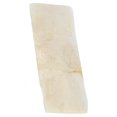 thumbnail image 3 of Octpeak Drying Sausage Casing,Sausage Making,8m x 22mm Double Layer Edible Drying Sausage Casing Shell Ham Sausage Making Accessory, 3 of 8
