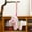 Pink, variant on Homesteed 2026 Year of The Horse Stuffed Animals Chinese New Year Plush Horse, Year of the Horse Spring Festival Doll, Decorative Soft Plush Gift for Festival and Home