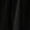 Black, variant on Women's Sleeveless Babydoll Deep Neck Spaghetti Strap Flared Hem Flowy Tank Top for Daily Wear Yellow M