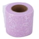 thumbnail image 1 of Rollo de tul Symphony, tela de tul, manualidades para hacer tú mismo, decoración de tul, ultra sensible, 1 of 14