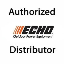 Echo Genuine OEM Air Cleaner for PB-770H Chain Saw - P021017282