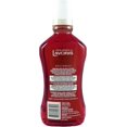 thumbnail image 4 of Enjuague Bucal Lavoris Canela Pack de 3 Total 1.6L, 4 of 9