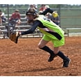 thumbnail image 3 of 7 Pair Assorted Colors Graduate Medium/Moderate Compression Socks Runners,Therapeutic, DVT, Diabetes, Shin Splints, Fasciitis, Recovery, Pregnancy (S/M), 3 of 4