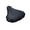1Pcs, variant on HOARBOEG 1Pcs Universal Bike Seat Cover Waterproof UV Resistant Oxford Fabric, Bicycle Saddle Protector with Elastic Drawstring, Dustproof Rain Sun Protection for Mountain Road Electric Bikes, Black