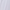 Light Gray, variant on Athletic Works Men's Jacquard Muscle Tee, Size S-3XL