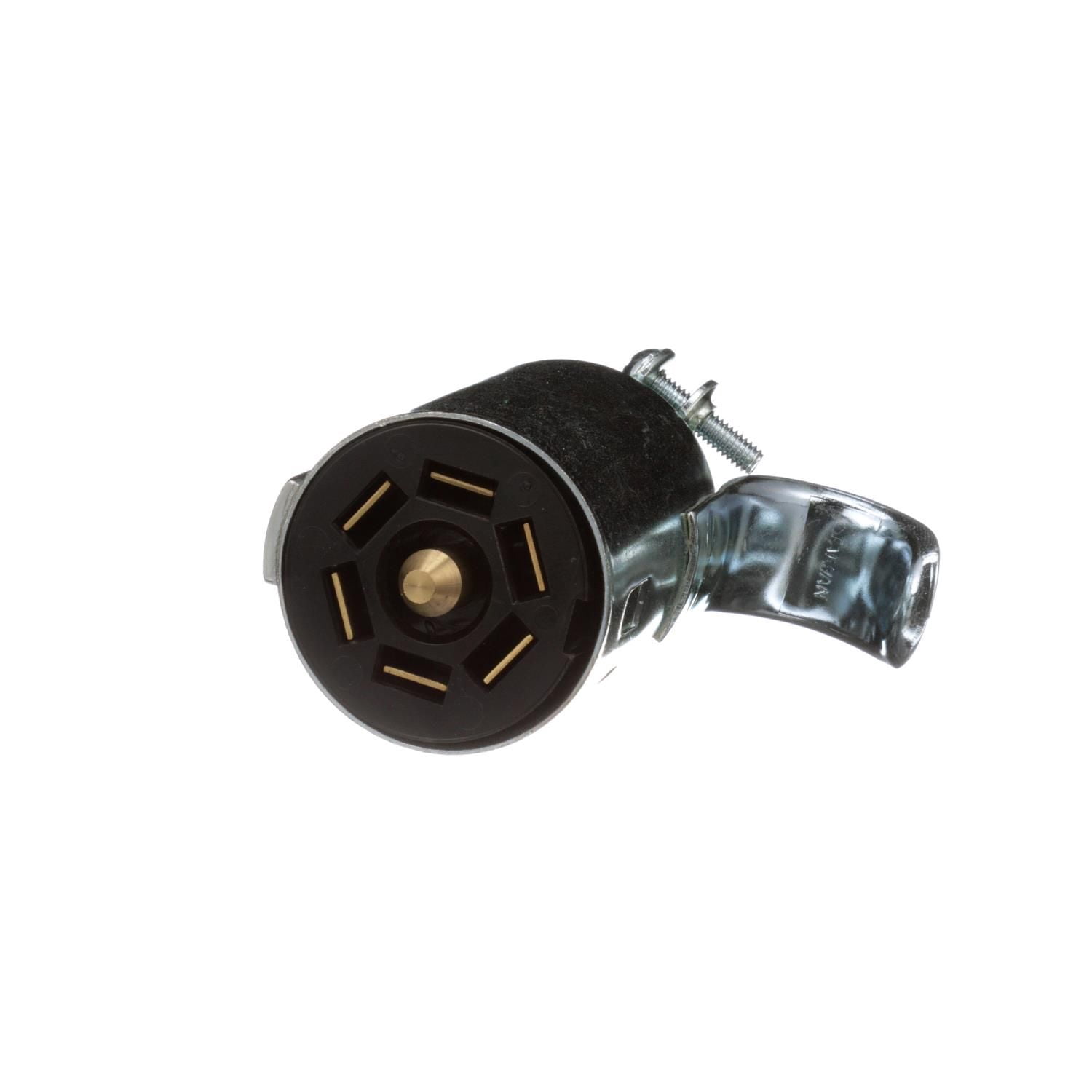 Standard Motor Products TCP78M Trailer Connector Kit