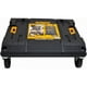 thumbnail image 3 of Base con Ruedas DeWalt Caja Transporte Herramientas DWST17889, 3 of 3