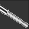 thumbnail image 4 of Brocas de Vástago Hexagonal Agujeros Profesionales Caña Hex Shamjiam 16mm Brocas para carpintería, 4 of 8