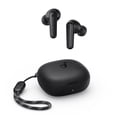 thumbnail image 1 of Auriculares inalámbricos renovados Soundcore by Anker P20i True, 10 mm, 1 of 7