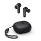 thumbnail image 5 of Soundcore by Anker P20i Audífonos Inalámbricos Bluetooth con Drivers de 10mm, Graves Potentes, Bluetooth 5.3, 30h de Reproducción, IPX5, Llamadas Claras, EQ Personalizado, 5 of 5