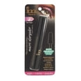 thumbnail image 1 of Máscara para pestañas Im Natural macro alargador tono negro 13 g, 1 of 4