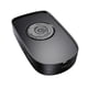 thumbnail image 1 of Mouse Jiggler USB Mouse Mover Mouse Movement Simulator with ON/OFF Switch for Computer Awakening, Keeps PC Active, 1 of 5