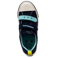 thumbnail image 4 of Tenis para Niño Bubble Gummers Bunbury azul marino 17, 4 of 6