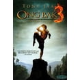 thumbnail image 2 of Ong Bak 3 (DVD), Magnolia Home Ent, Action & Adventure, 2 of 2