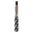 thumbnail image 4 of Greenfield 1/2-20 UNF GH5 Tapper Bit (2-Pack), 4 of 6