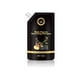 thumbnail image 2 of Champú Polygonum Multiflorum: Previene la caída del cabello, nutre el cabello, alivia la picazón, elimina la caspa y fortalece el cabello. Gel de champú 100 ml., 2 of 9
