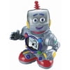 Fisher-Price Kasey the Kinderbot
