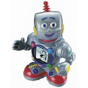 Fisher-Price Kasey the Kinderbot