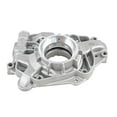 thumbnail image 2 of DNJ OP4220 Oil Pump Fits Cars & Trucks 2008-2010 Ford F-250 Super Duty 6.4L OHV,2008-2010 Ford F-350 Super Duty 6.4L OHV,2008-2010 Ford F-450 Super Duty 6.4L OHV,2008-2010 Ford F-550 Super Duty 6.4L, 2 of 5