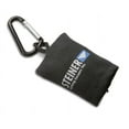 thumbnail image 4 of Steiner Navigator Pro 7x50c Binoculars with Cap and Microfiber Lens Cloth Pouch, 4 of 5