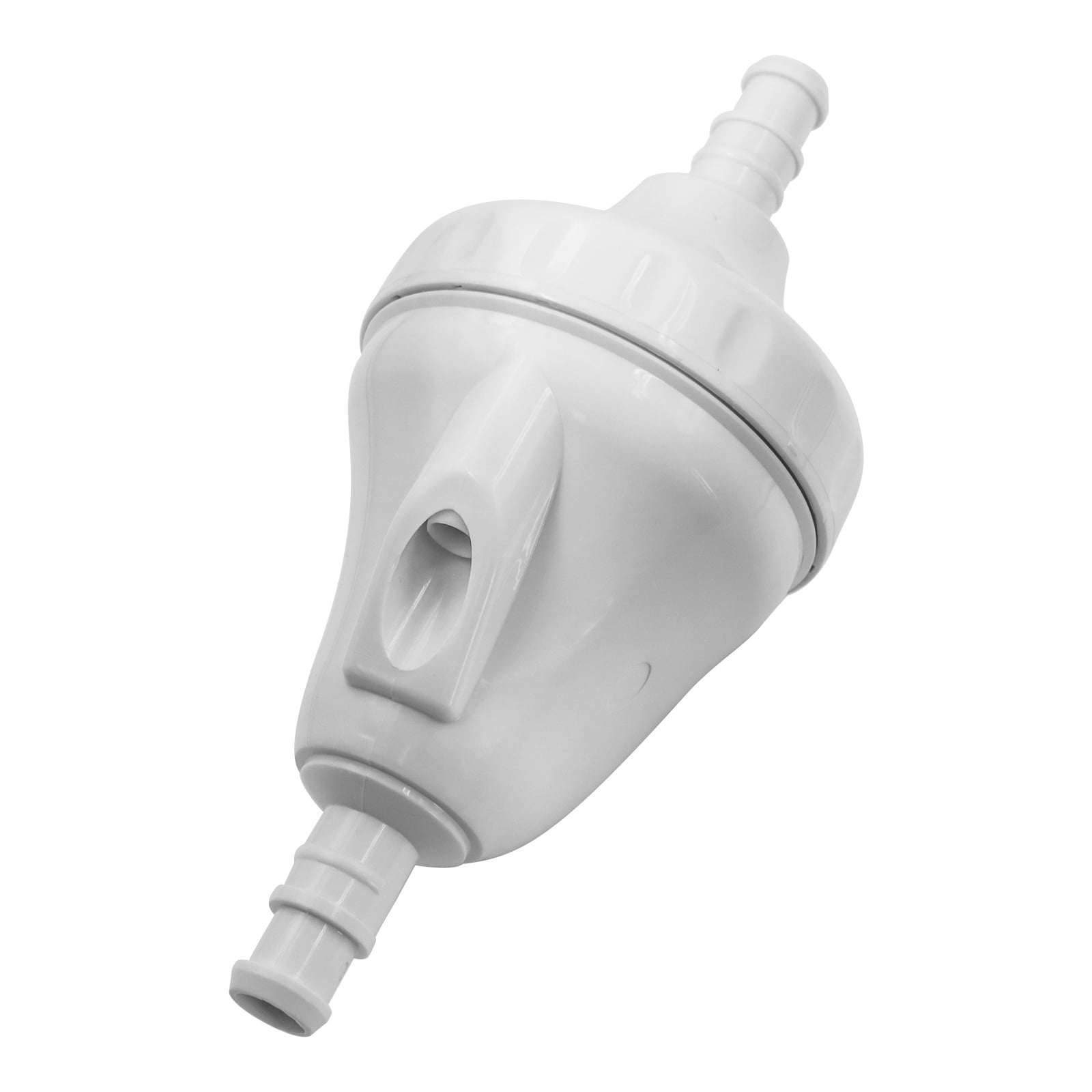 G52 Backup Valve Replacement for Polaris Pool Cleaner Parts, Compatible