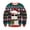 Christmas 04, variant on Aideaone Mens Ugly Christmas Sweaters Soft Graphic Pullover Long Sleeve Knitted Sweaters for Christmas Party & Holiday Sweater