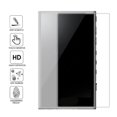 thumbnail image 2 of Tempered Glass Screen Protector For Walkman NW-A300 Series NW-A306 BEST T4C7, 2 of 8
