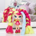 thumbnail image 2 of Candylocks Straw Mary 7" Sugar Style Doll, 2 of 9