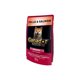 thumbnail image 3 of Caja Ganador Premium Pollo y Salmon 100 g (22 Pzas), 3 of 5