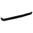 thumbnail image 1 of SPOILER PICK UP 1992 al 1998 CHEVROLET Genérica ., 1 of 3