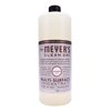 Mrs. Meyers Clean Day Multi-Surface Concentrate Lavender, 32 oz