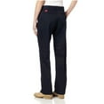 thumbnail image 2 of 774 Original Work Pant, 2 of 4