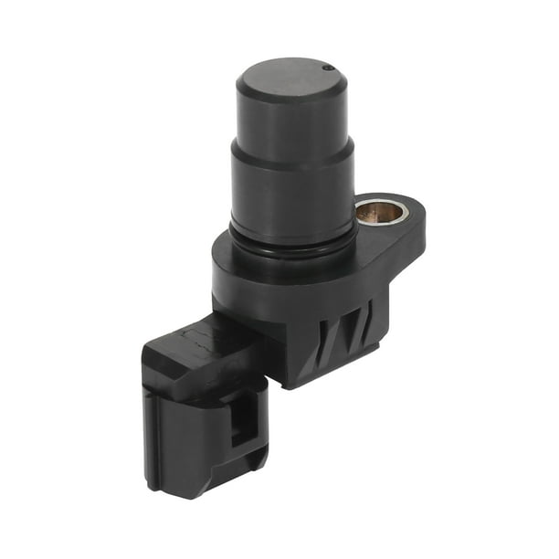Sensor de Velocidad G4T07692A 89413-97202 para Vehículo Coche Negro Unique Bargains