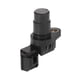 thumbnail image 1 of Sensor de Velocidad G4T07692A 89413-97202 para Vehículo Coche Negro Unique Bargains, 1 of 7