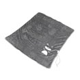 thumbnail image 1 of Couvertures Imperméables pour Chien, Couvertures Lavables pour Lit Canapé Sofa Protecteur Doux Peluche Réversible Couverture pour Petit Chien Chiot Chat, 1 of 8