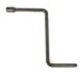 thumbnail image 1 of Accesorio para auto Husky Towing 87639 de manivela manual y a mano, 1 of 1