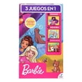 thumbnail image 1 of Set de Juegos Novelty Barbie, 1 of 4