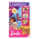 thumbnail image 1 of Set de Juegos Novelty Barbie, 1 of 4