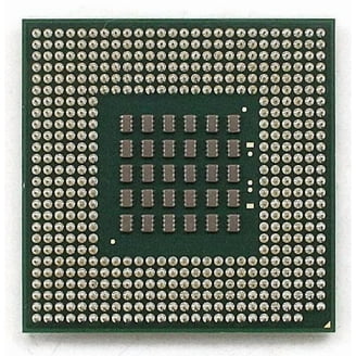 SRCZX Intel Intel Core I3-9100T 6MB FCLGA1151 CPU Processor