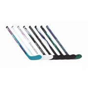 Bauer Mystery Mini Hockey Stick 2025 - Right Handed