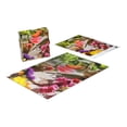 thumbnail image 4 of Rompecabezas Buffalo Games Gold The Weekend Mixologist, 500 unidades, 4 of 6