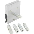 thumbnail image 2 of Universal Electric Power Window Switch, 2 of 7