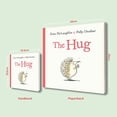 thumbnail image 2 of Hug, 2 of 2