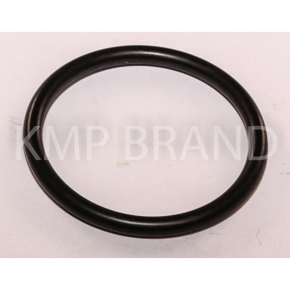 SEAL 4F7952 for Caterpillar