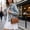 B_Base#1756, variant on Women’s Crossbody Shoulder Bag Small Square Purse – Faux Leather, Adjustable Strap, Lightweight Everyday Handbag for Travel, Shopping, and Casual Outfits
