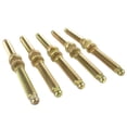 thumbnail image 3 of Ford Racing M-1107-C Wheel Studs Fits 15-17 Mustang, 3 of 4