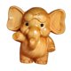 thumbnail image 5 of Figura de , adorno de escritorio, artesanía, pequeño volador, decoración, estatua decorativa para interiores y exteriores, oficina,, 5 of 9